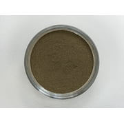 Alkaline Herb Shop: Blue Vervain Powder