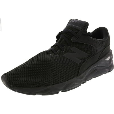 New Balance Men s MSX90 CRE Fabric Fashion Sneakers Jordan Ubuy