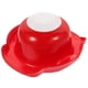thumbnail image 1 of Dispositivo para cortar verduras, soporte de seguridad alimentaria, rebanador de verduras, soporte para alimentos, 1 of 7