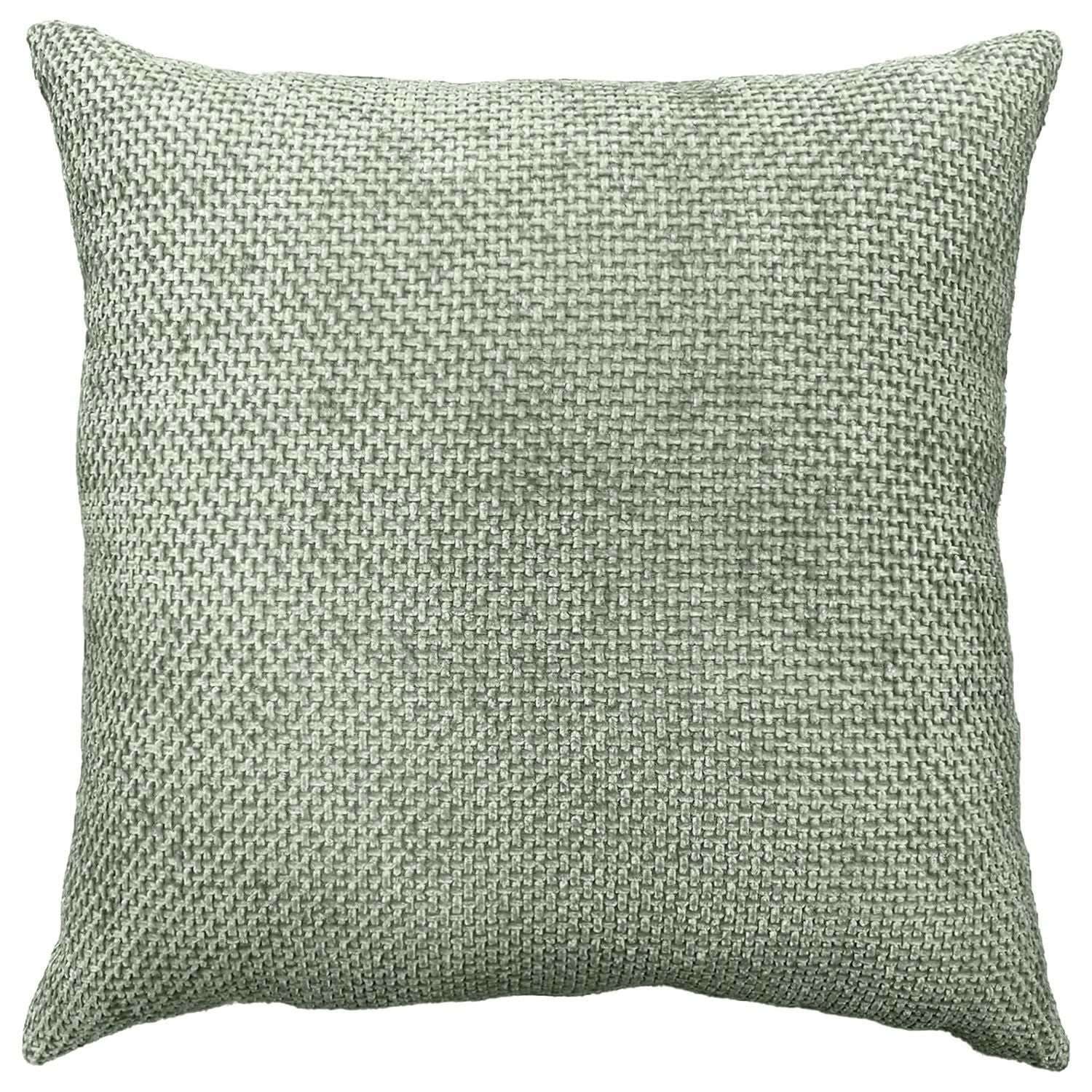 HOMETRENDS Pillow 2-Pack, 20" x 20", 2-pack