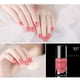 thumbnail image 1 of Esmalte de uñas nude, descascarillable, de secado rápido y sin horneado, 8 ml por uña., 1 of 2