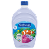 (2 pack) (2 pack) Softsoap Liquid Hand Soap Refill, Aquarium, 50 Oz