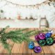 thumbnail image 5 of Jingle Bells, 1.2" Large Colorful Craft Bells Christmas Bells Metal Bells DIY Bells Bulk for Christmas Holiday Home Festival Decoration Craft Projects (1.2 Inch - 48 Pcs), 5 of 5