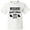 AA-White, variant on Inktastic Missouri Awesome Since 1821 Youth T-Shirt