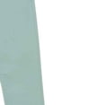 thumbnail image 2 of Native Spirit Mens Chinos, 2 of 4