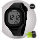 thumbnail image 3 of ER Reloj electrónico Jelly versión coreana para estudiantes masculinos y femeninos fe Excelente Rendimiento, 3 of 5