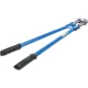 thumbnail image 3 of PINZA CIZALLA | MORDAZA ENDURECIDA | 760 MM | BGS 914 BGS, 3 of 4