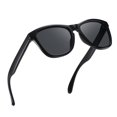 thumbnail image 2 of Gafas de sol ELITERA polarizadas con protección UV400 estilo retro, 2 of 6
