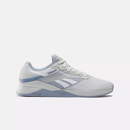 Reebok Nano X4 Women's Training Shoes