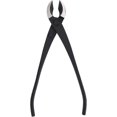 thumbnail image 1 of Vett 8.1inch Manganese Steel Manual Branch Concave Cutter Garden Bonsai Cutter Tool Knob Branch Cutter, 1 of 5