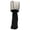 Gray, variant on ProActive Sports Golf Form Fit 460cc Gray Headcover New