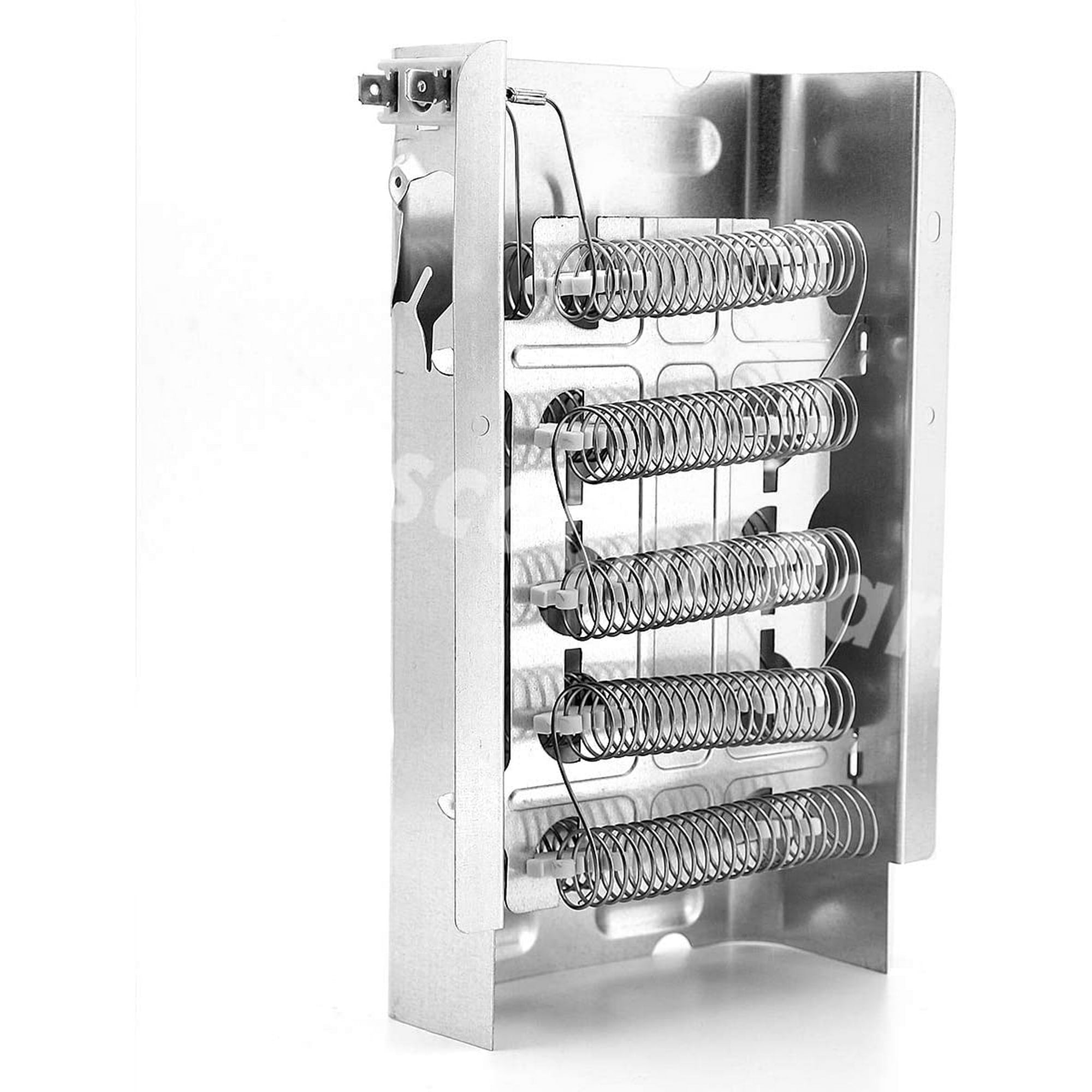 279838 Dryer Heating Element For Whirlpool Kenmore Sears Maytag Amana  Admiral Kitchenaid Magic Chef Norge, Replaces 3398064, 3403585, 8565582,  PS3343130, AP3094254 | Walmart Canada