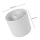 thumbnail image 2 of WEUVEB Golf Training Cup Para Con Y Fácil De Transportar, 2 of 7