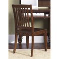 thumbnail image 1 of Liberty Furniture Abbott Ridge Student Desk Chair, 1 of 3