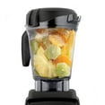 thumbnail image 2 of Vitamix 64 fl oz Blender, Clear, 2 of 6