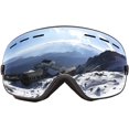 thumbnail image 2 of FYBTO Ski Snowboard FYBTO for Men Women Adult UV Protection, 2 of 6