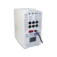 thumbnail image 2 of UPS TrippLite Smart 2200NET de 2200VA, 6 Contactos, 3 Puertos Serial Tripp Lite SMART2200NET, 2 of 2