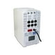 thumbnail image 2 of UPS TrippLite Smart 2200NET de 2200VA, 6 Contactos, 3 Puertos Serial Tripplite SMART2200NET, 2 of 2