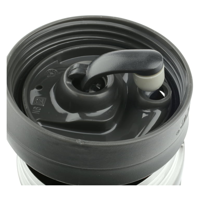 Contigo SSH100B01 Snapseal Byron 20-ounce Vacuum-insulated Travel