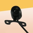 thumbnail image 3 of Car Backup Camera Rear View Camera 1080P Clear Anti-Interference 170 Degree, 3 of 14