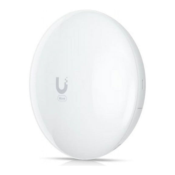 Ubiquiti WAVE-PICO-US