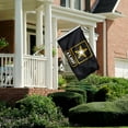 thumbnail image 3 of US Army Flag 3 Ply Double Sided 3x5ft Outdoor Banner Vivid Color Decoration with Brass Grommets, 3 of 6