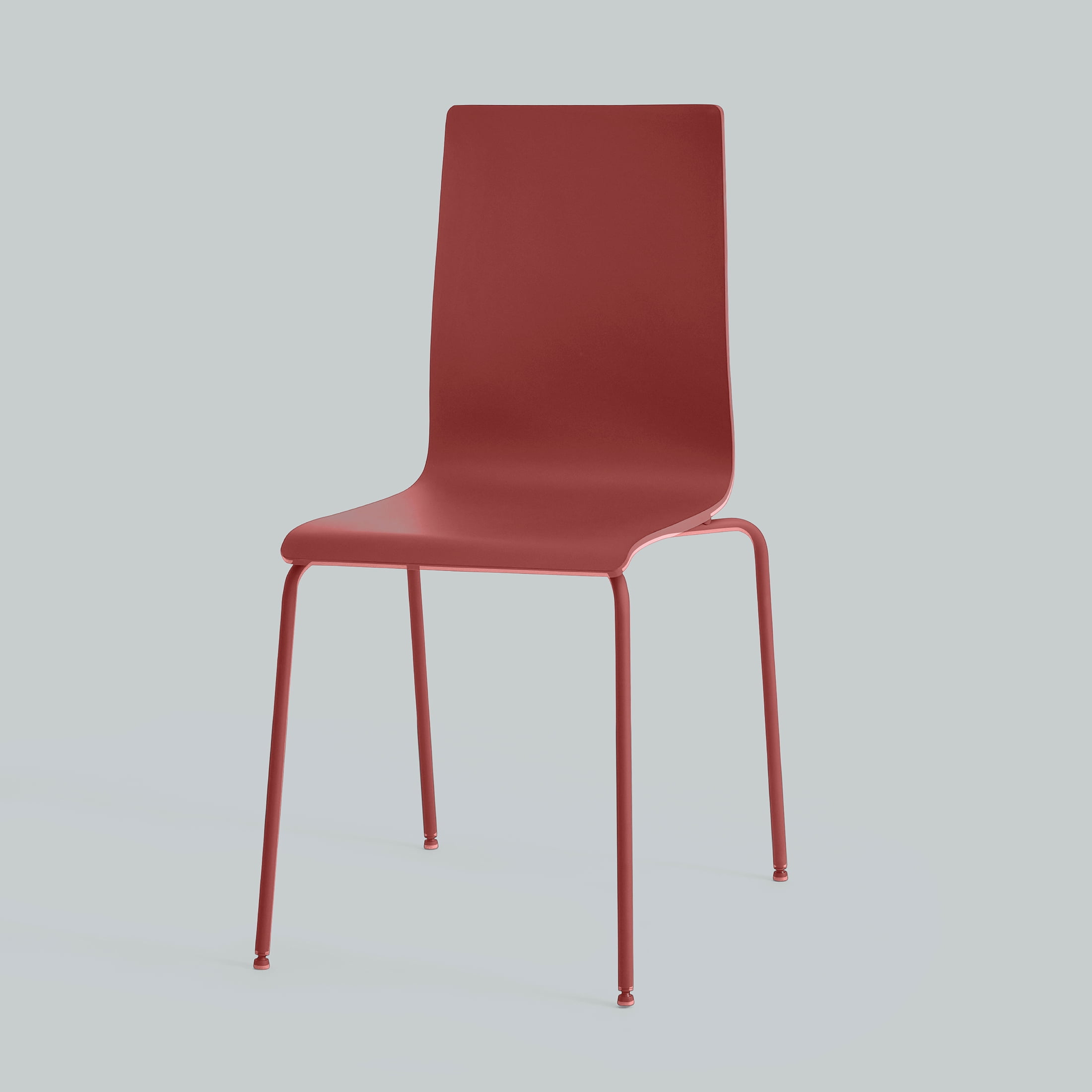 Colonial Red, Rust-Oleum Painter's Touch Ultra Cover Satin, Quart, 2 Pack