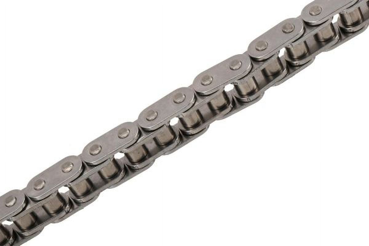 Engine Camshaft Timing Chain