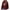 Red_005, variant on Ediodpoh Womens Hoodie with Loose Pullover Waffle Knit Long Sleeve Spliced with String Pocket Hoodie Sweater Sweatshirts for Women Beige_001 L
