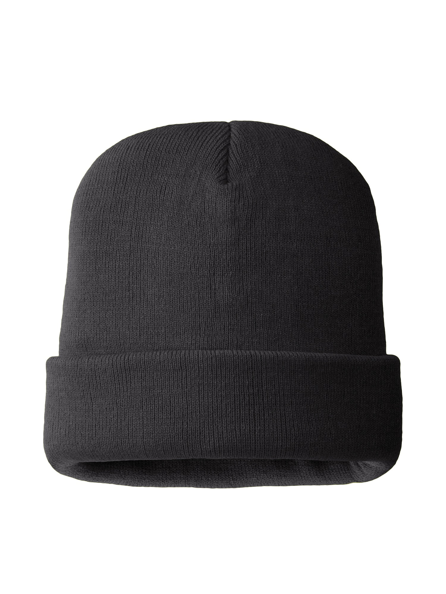 3 Designs TP828 Trespass Mens Aneth Casual Fashion Winter Warm Beanie Hat 