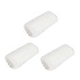 thumbnail image 2 of Plaster Cloth Roll Gauze Bandage Roll Craft Wrap Strip Polyurethane 460cm for Sculptures Crafts 15x460cm / 5.91x181.1in, 2 of 5