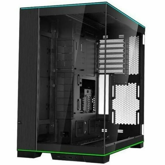 Lian Li 011 DYNAMIC EVO PCケース O11 DYNAMIC EVO - LIAN LI is a Leading Provider of PC Cases