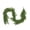 D, variant on 9ft Christmas Cedar Garland, Real Touch Greenery, Soft & Thickness Pine Garland for Mantle Table Fireplace Outdoor Indoor Christmas Decorcorations