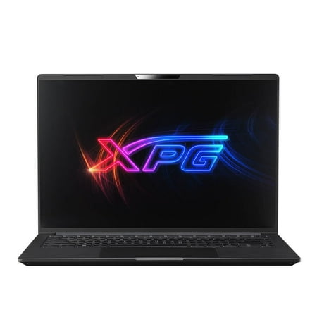 UPC: 0842243025057 | XPG Xenia 14 14  Ultrabook – Full HD – 1920 x 1080 – Intel 11th Gen Quad-core (4 Core) 2.80 GHz – 16 GB RAM – 512 GB SSD