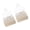 2, variant on AOOOWER LED Illuminated Hydroponic Glass Vases For Visible Plant Root Growth Display And Ambients Night Light Decoration Home Office