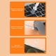 thumbnail image 4 of Kit Limpieza Teclado 32 en 1 Limpiador para Ordenador Portátil Electrónico Multifuncional, 4 of 9