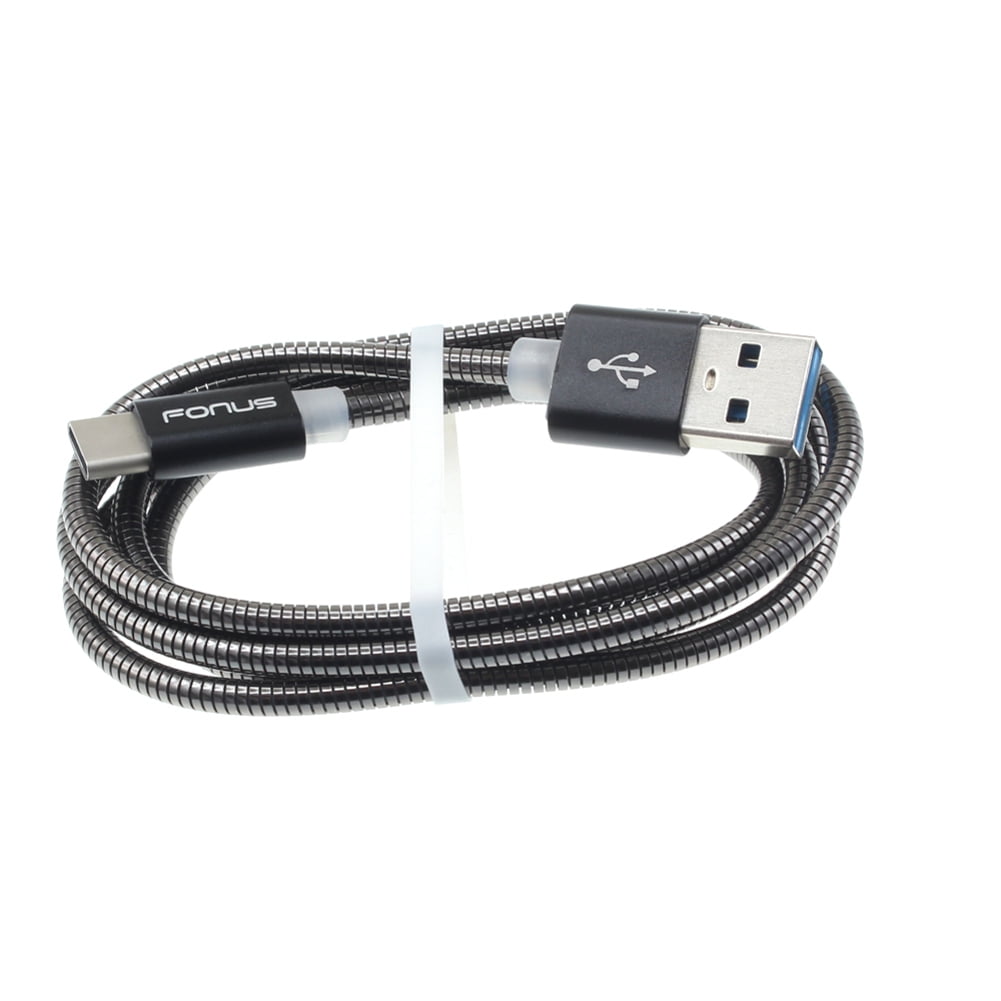 samsung a50 usb type