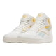 thumbnail image 4 of TENIS REEBOK GRIS PARA UNISEX ATR CHILL 100209129 cafe 255, 4 of 5