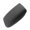 Black, variant on Car Center Console Armrest Cover Leather Black/Beige Fit For Volvo S80 1999-2006 Center Console Storage Box Cover