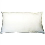 200-Thread Count Gel Pillow