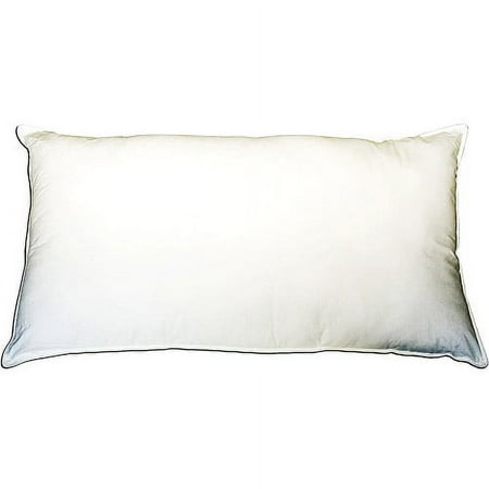 200-Thread Count Gel Pillow