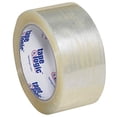 thumbnail image 3 of Tape Logic #1000 Economy Packing Tape Clear 2" X 55 Yard (36 Roll/Case), 3 of 5