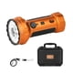 thumbnail image 1 of Linterna OLIGHT Marauder Mini 2 Recargable 10,000 lúmenes 750 m, 1 of 9