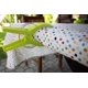 thumbnail image 4 of Linen Tablecloth Clips - Set of 12 Durable Beach Towel Clips, 4 of 5