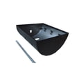 thumbnail image 2 of Chargriller GRILL BODY 900229, 2 of 3