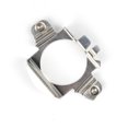 thumbnail image 1 of Portatarjetas led para coche L05 faro led h7 base especial apto para Golf 7 Kia h7 base Sagitar, 1 of 5