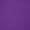 Rich Purple, variant on Dreamon Halloween Super Soft Microfiber Pillowcase-Black Cats-Standard/Queen, 1 Piece