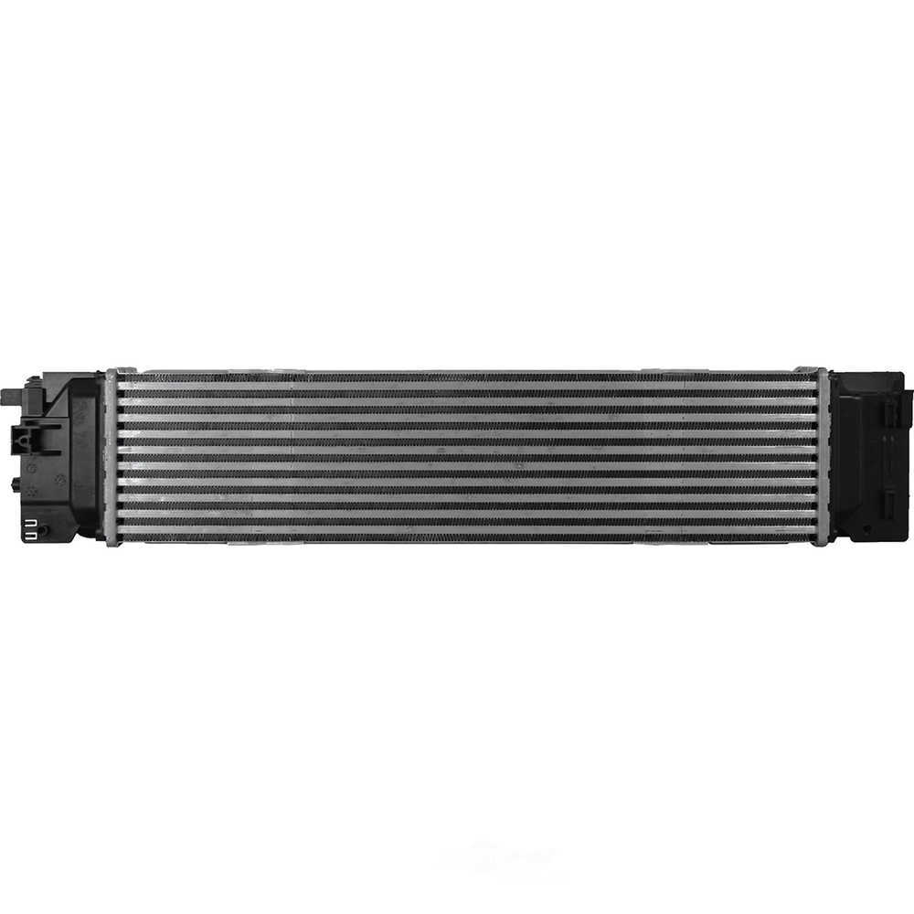 Global Parts Distributors LLC 2711407 Intercooler