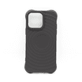 thumbnail image 1 of Funda Protectora de Teléfono WAVESHELL Samsung Galaxy A36 5G (Negro), 1 of 4