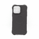 thumbnail image 1 of Funda Protectora de Teléfono WAVESHELL Honor X6c 4G (Negro), 1 of 4